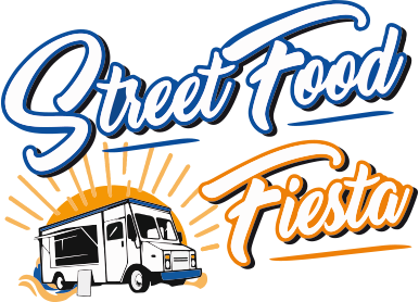 Street Food Festivals